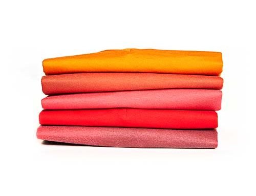 How to Plan Size Ratios for a Clothing Range