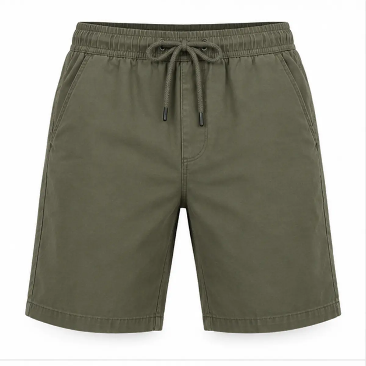 Men S Cargo Pants Front