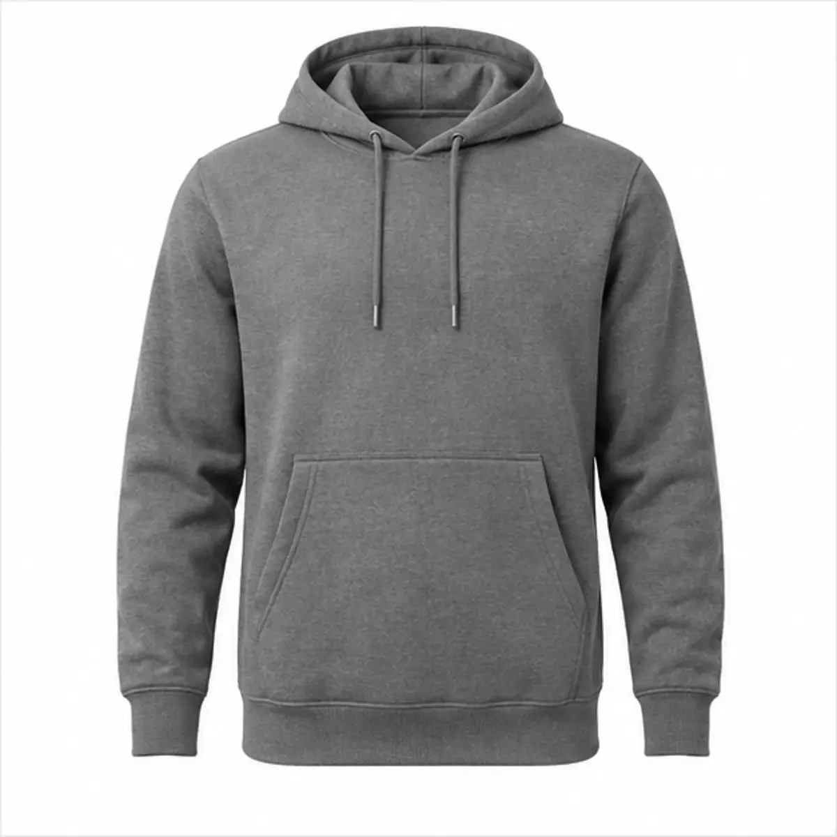 Men S Hoodies Front Men S Hoodies Front