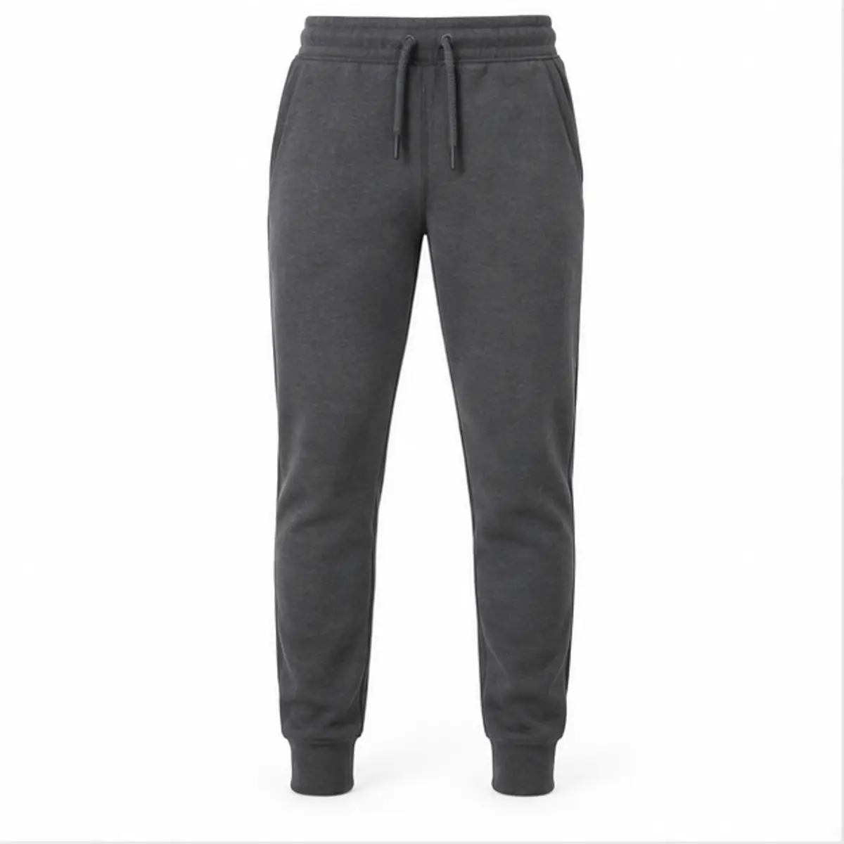 Men S Joggers Front Men S Joggers Front
