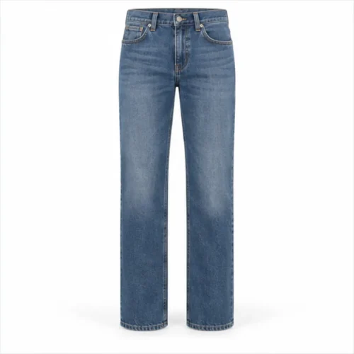 Skinny Jeans Front