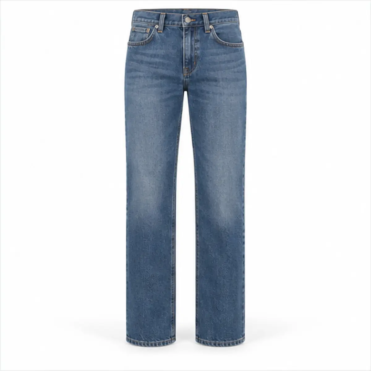 Skinny Jeans Front Skinny Fit Jeans collection illustration for wholesale enquiries