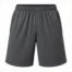 Sports Shorts Front