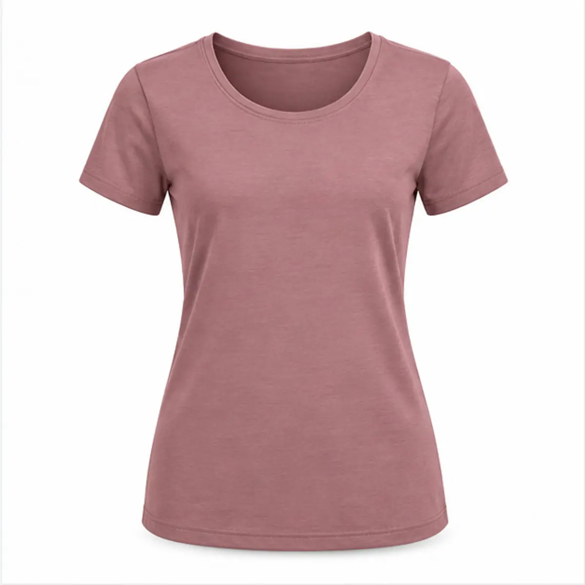 Women's T-Shirts collection illustration for wholesale enquiries