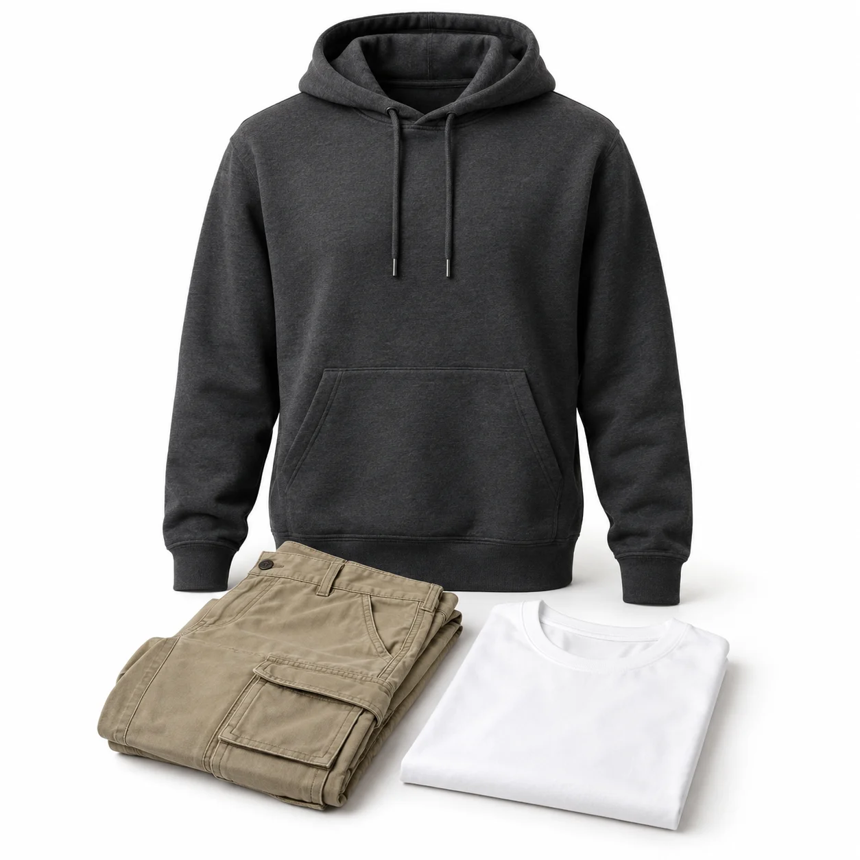 Men’s Clothing wholesale collection