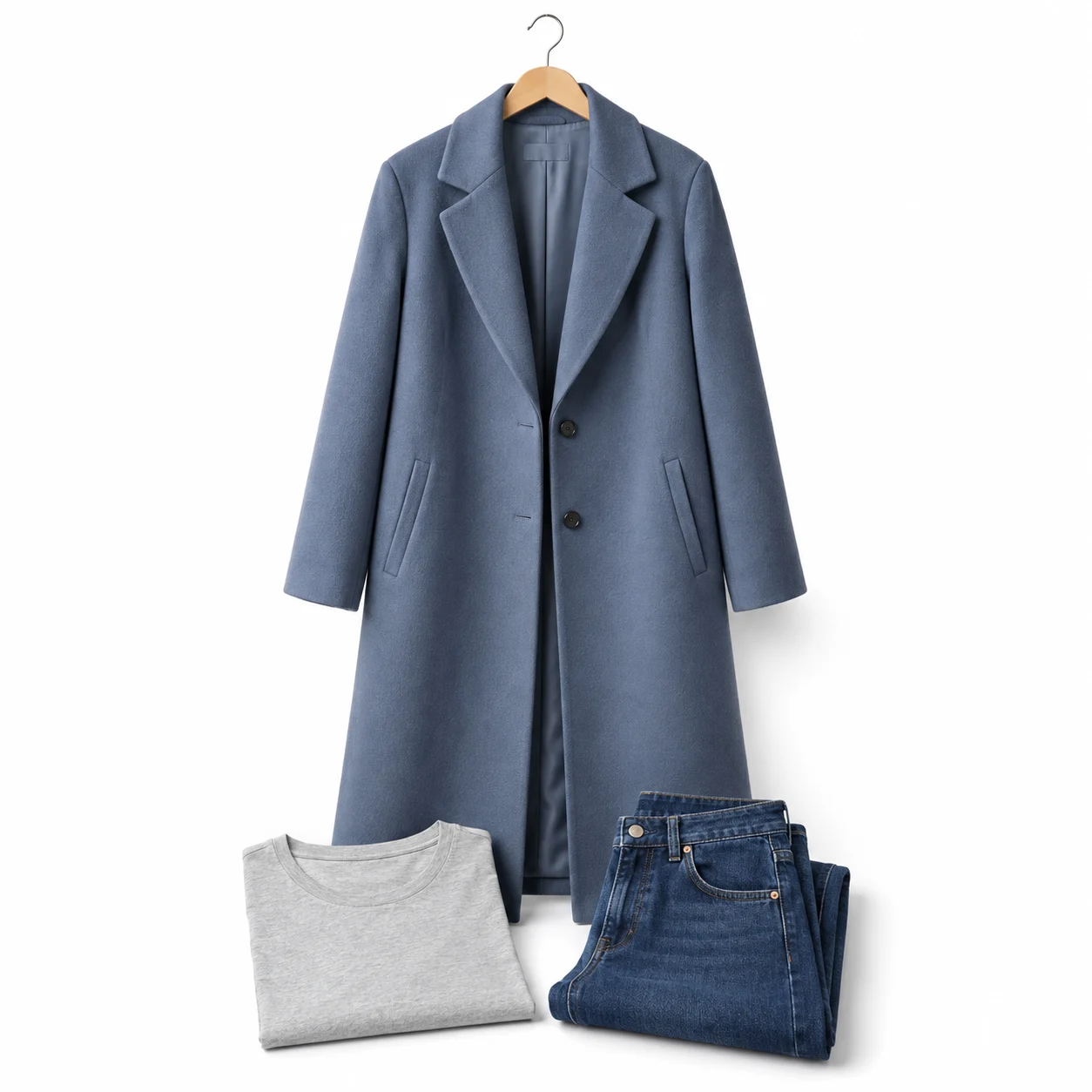 Women’s Clothing wholesale collection