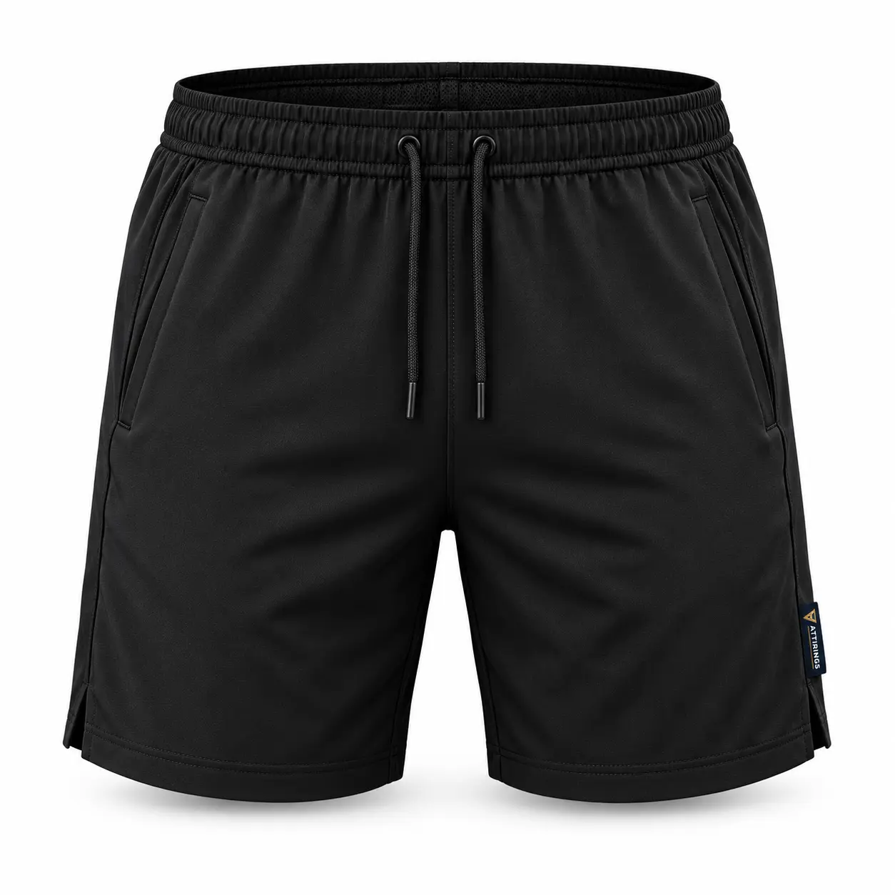 Sports Shorts collection illustration for wholesale enquiries