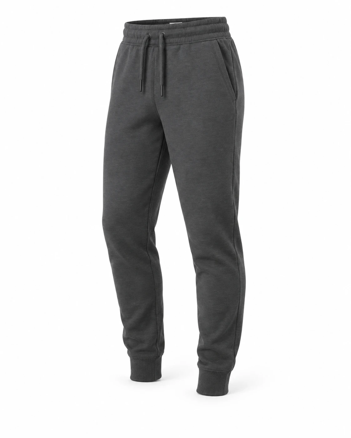 Drawstring Joggers